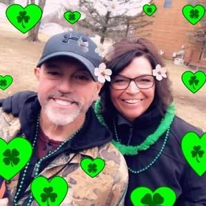 Meet your Posher, Dianna